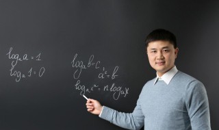 文的拼音 文的汉语拼音是什么