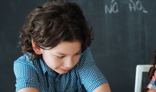 浒的组词 浒的造句