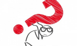 折腰的拼音 折腰的读音和解释