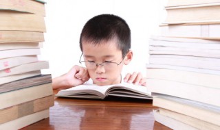 似的组词 似的组词及解释