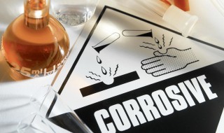 赤磷的储存方式和灭火方法 赤磷的储存方式和怎么灭火