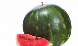 老外西瓜储存方法 老外西瓜储存方法是什么