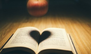 以前经常说的打尖儿是什么意思 以前经常说的打尖儿的意思