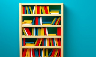 行脚商是什么意思 行脚商是啥意思