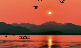 温庭筠诗中因思杜陵梦凫雁满回塘句比喻的什么意思 因思杜陵梦凫雁满回塘原文