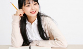 昭王之不复君其问诸水滨是什么意思 昭王之不复君其问诸水滨的意思