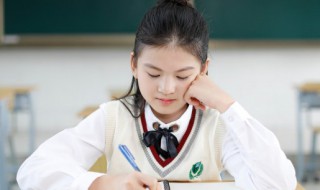 带有竖提的字有哪些 关于带有竖提的字