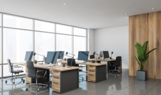 形容工作环境好的词语有哪些 关于形容工作环境好的词语