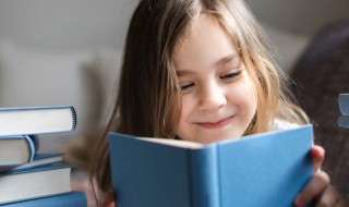 拨和拔的组词 拨和拔的造句