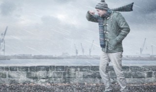 什么叫雨热同期 雨热同期的含义