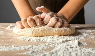 哪些食物属于细粮 什么食物属于细粮