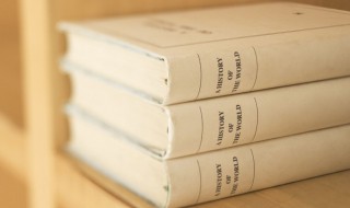 秋乏是什么意思 秋乏解释