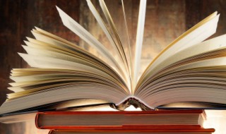 坐井观天观是什么意思 坐井观天的释义