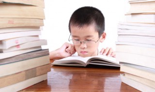 跳进黄河也洗不清这话到底是什么意思 跳进黄河也洗不清意思介绍