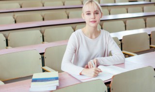 全力以赴折戟沉沙什么意思 全力以赴折戟沉沙的意思