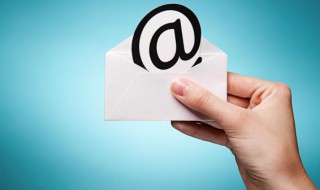 收件人抄送密送分别都是什么意思 收件人抄送密送分别的解释