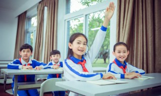 煲老藕是什么意思 煲老藕的意思