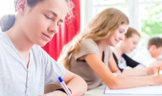 侯门似海是什么意思 侯门似海是啥意思