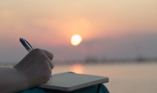 盛情款待是什么意思 盛情款待的解释