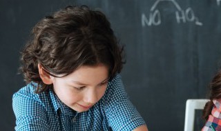 戎昱的塞下曲谁知道什么意思 戎昱的塞下曲原文