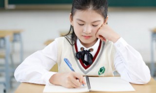 声学中的倏逝波是什么意思 声学中的倏逝波的意思