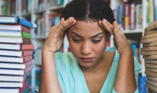 徒有虚名的徒是什么意思 徒有虚名的徒是啥意思