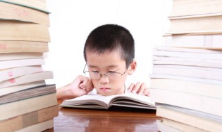 形容数量增加很快的成语有哪些 形容数量增加很快的成语有什么