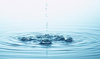 沁的拼音 沁的拼音介绍