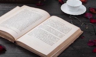 潺潺的拼音 潺潺的拼音及解释