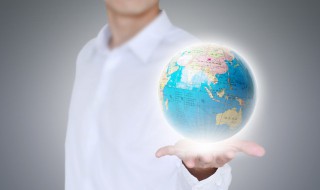 地理上说的二分二至日是什么意思 二分二至日指的是什么