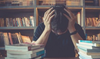 箪字怎么读?是什么意思 箪的读音和解释