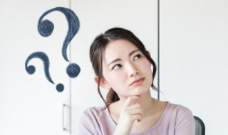 人头费什么意思 什么是人头费