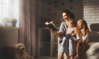 高山流水成语是什么意思 高山流水解释