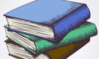 舅组词 舅组词有哪些