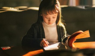 含有比喻色彩的四字词语有哪些 关于含有比喻色彩的四字词语