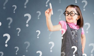 云横秦岭这个词是什么意思 云横秦岭的解释