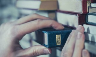 绊组词 绊怎么组词