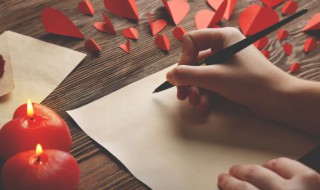 中秋佳节祝福语客户 关于中秋佳节祝福语客户