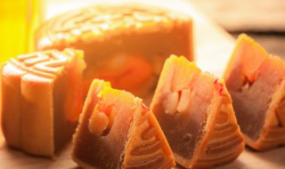 老师中秋节祝福语简短 老师中秋节祝福语简短经典句子