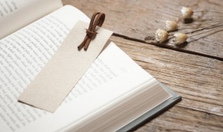 热组词 热组词及解释