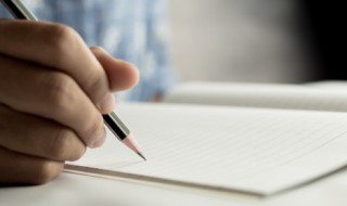 哄的组词 哄组词