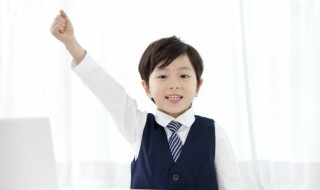 付加偏旁组词 付加偏旁组什么词