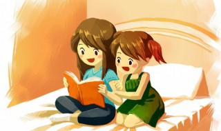 掏组词 掏字怎么组词