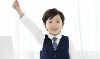 什么叫动宾关系请举例说 关于什么是动宾关系介绍