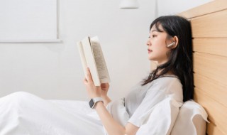 挑山工是什么意思 什么是挑山工