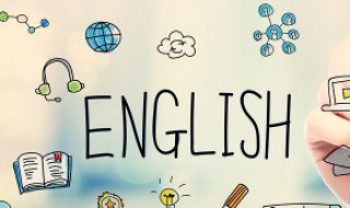 boy怎么读 boy如何读