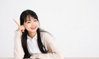 歺怎么读 歺如何读