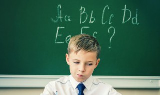 秋天用英语怎么说 秋天用英语如何说