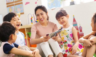 梁山伯的军师下一句歇后语是什么 梁山伯的军师下一句歇后语是啥