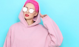 粉色用英语怎么说 粉色用英语如何说